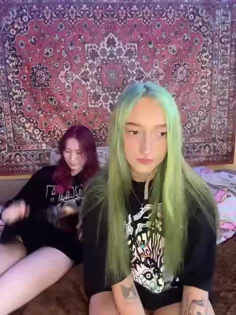 mayadashaaa Cam Model Chat August 2, 2026