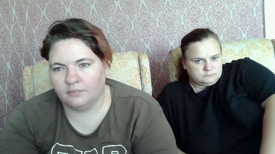 HollyXEva Cam Model Chat August 2, 2026