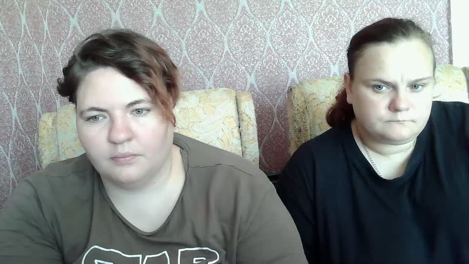 HollyXEva Cam Model Chat August 2, 2026