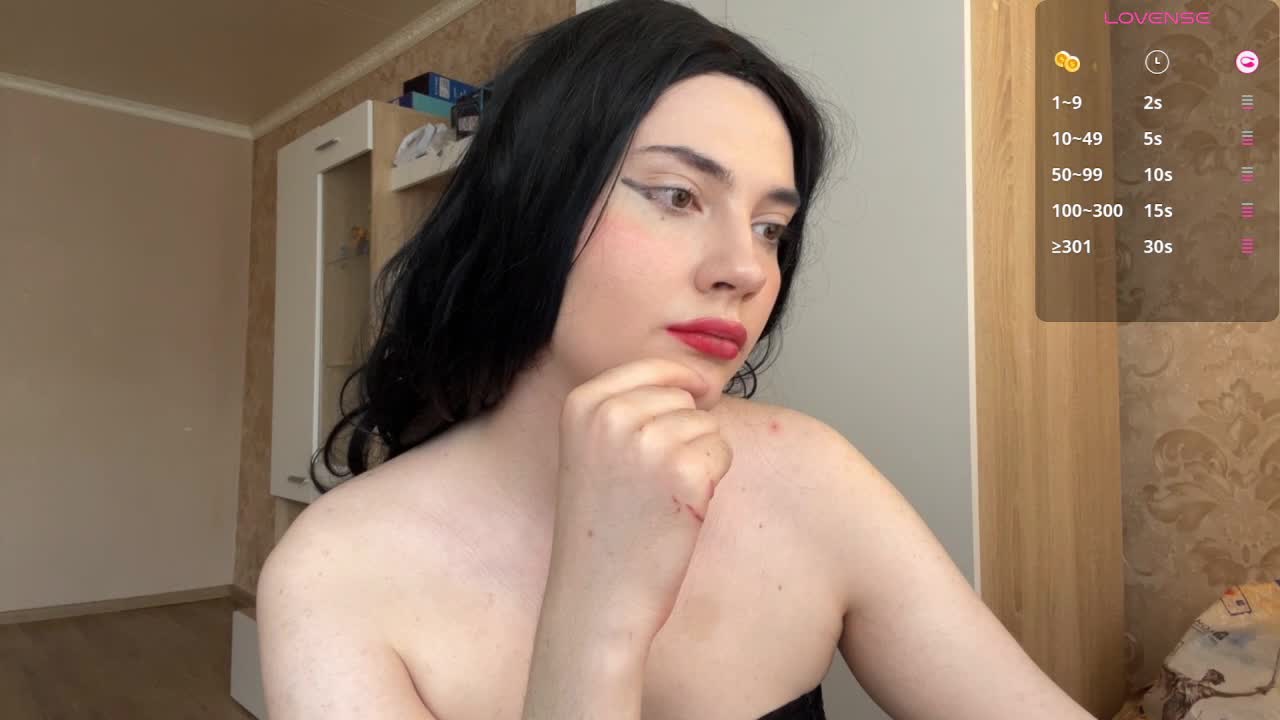 camgirl_xx Cam Model Chat August 2, 2026