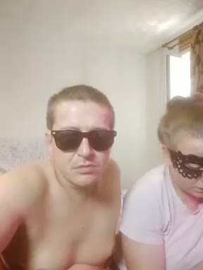 Sladkaye1987 Cam Model Chat August 2, 2026