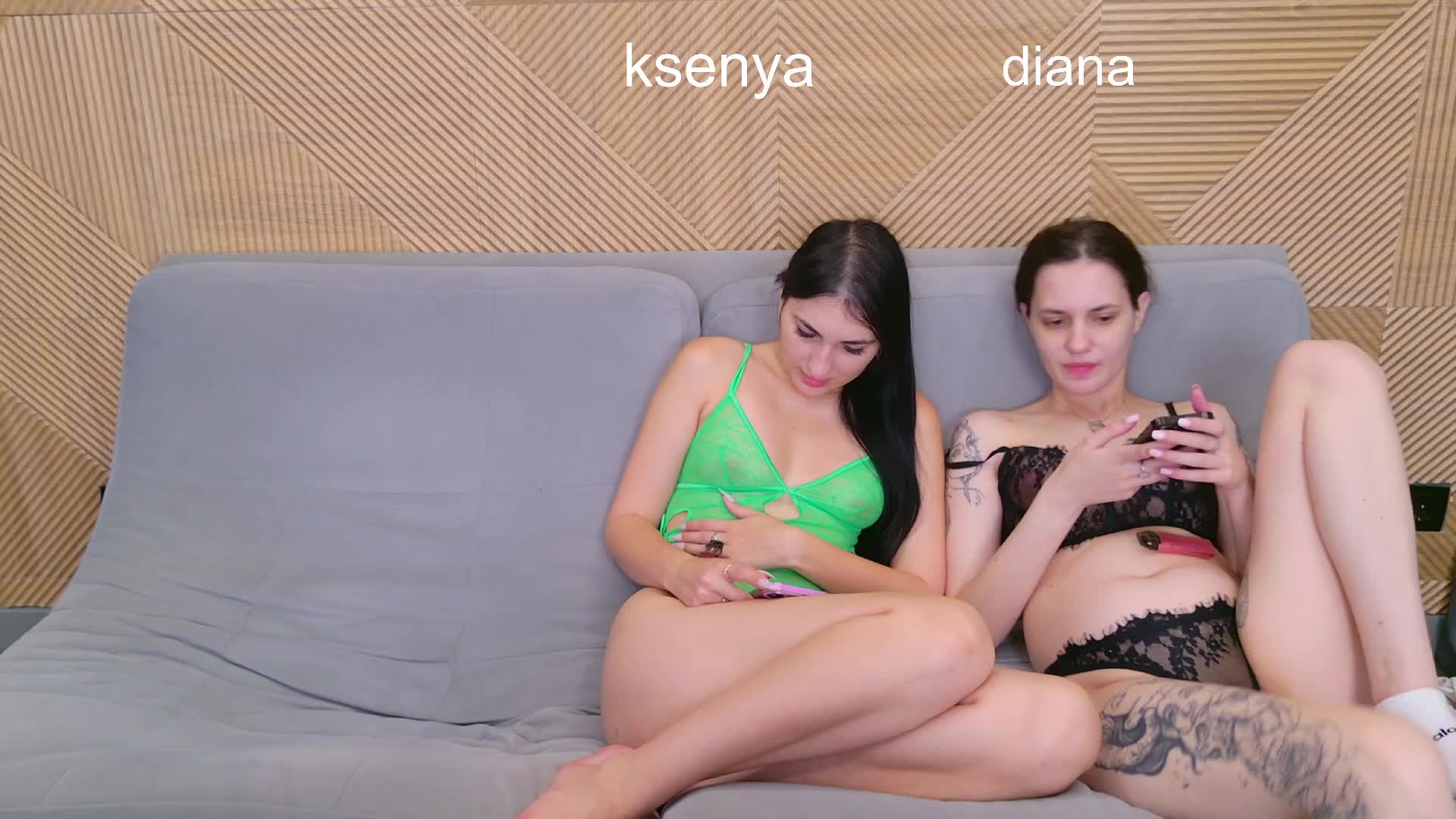 WebcamSlut Cam Model Chat August 2, 2026