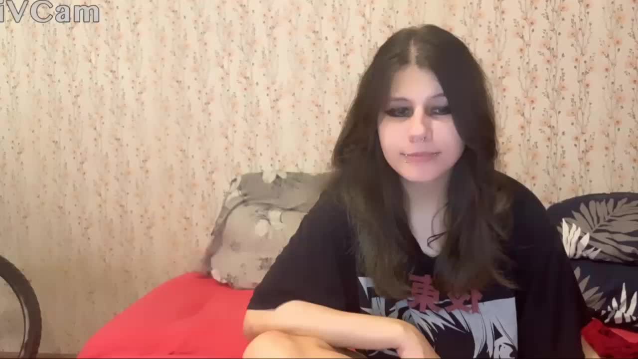 Crystal-Porn-Love Cam Model Chat August 2, 2026