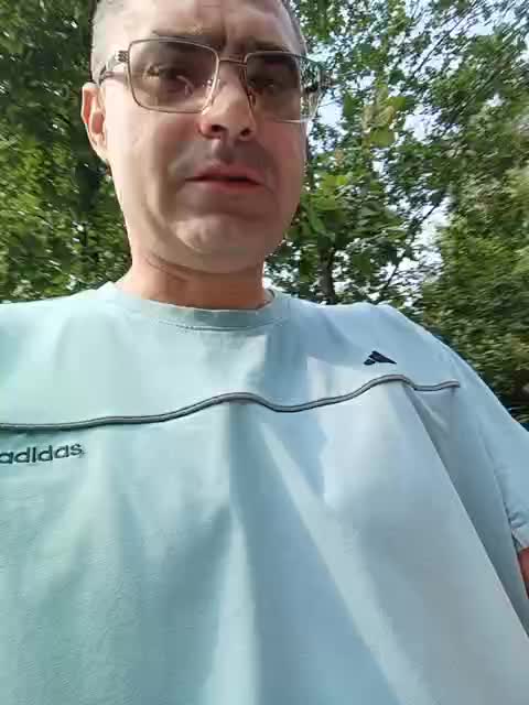 Babyandkot Cam Model Chat August 2, 2026