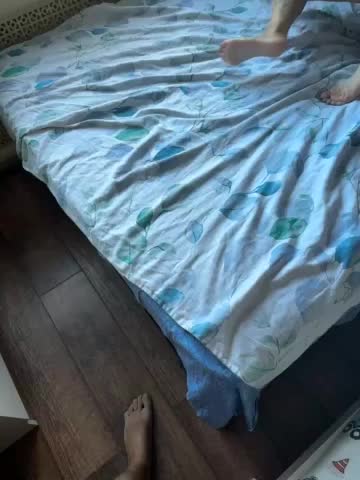 lolave Cam Model Chat August 2, 2026