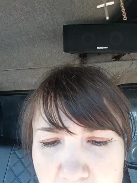 OlgaLargus Cam Model Chat August 2, 2026
