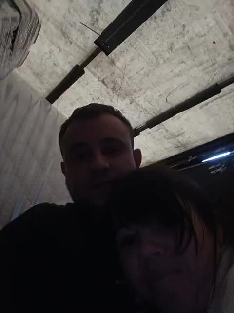 OlgaLargus Cam Model Chat August 2, 2026