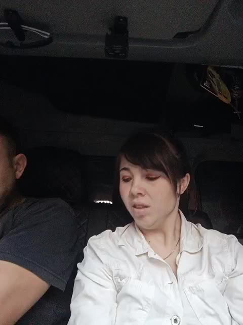 OlgaLargus Cam Model Chat August 2, 2026