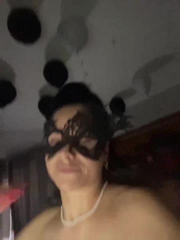OnVaLa_chambre Cam Model Chat August 2, 2026