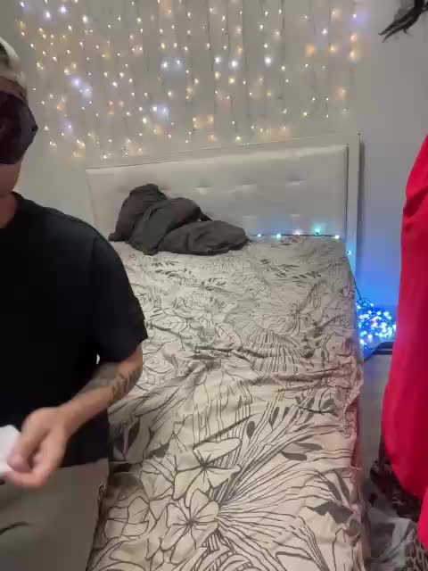 Oyster-lemon Cam Model Chat August 2, 2026