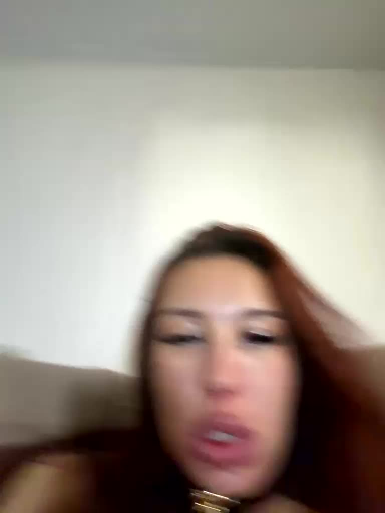filisia Cam Model Chat August 2, 2026