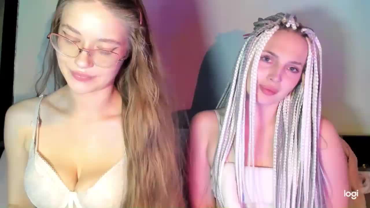 sweetpussys Cam Model Chat August 2, 2026
