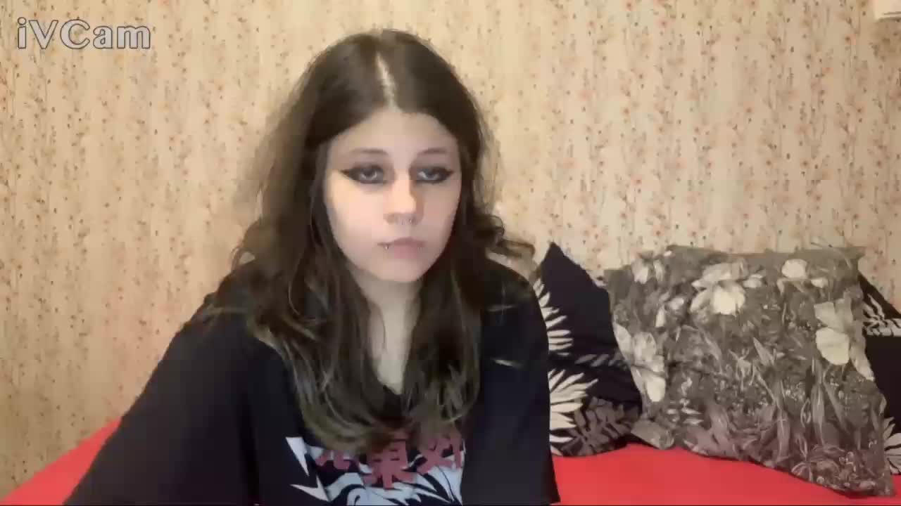 Crystal-Porn-Love Cam Model Chat August 2, 2026