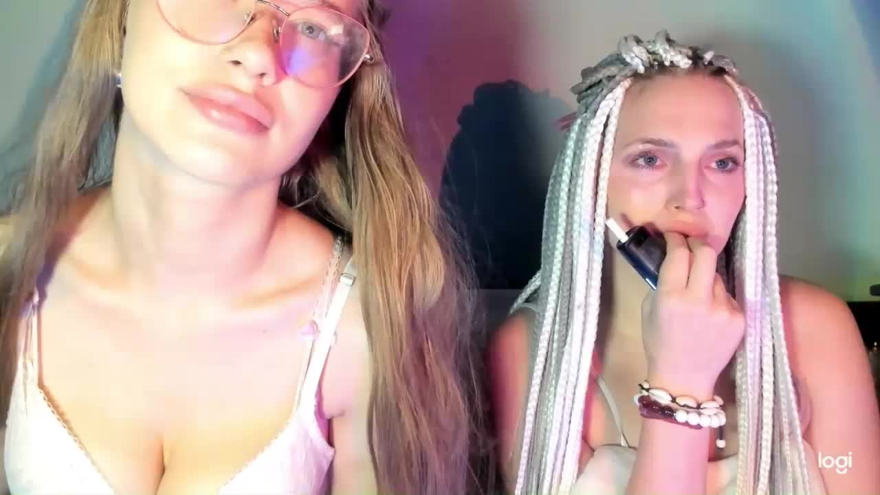 sweetpussys Cam Model Chat August 2, 2026