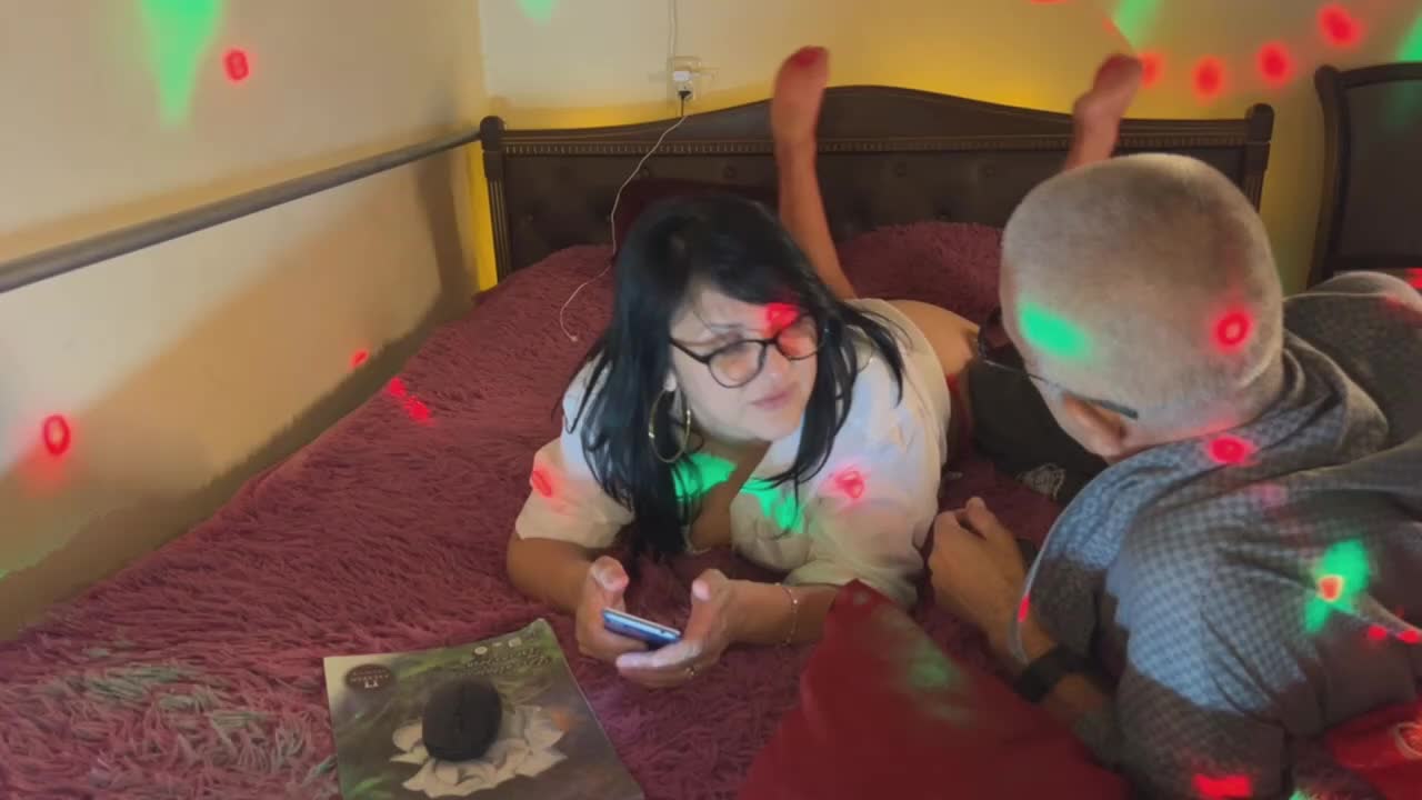 StellarTeam Cam Model Chat August 2, 2026