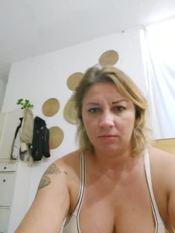 yuliia_3003 Cam Model Chat August 2, 2026