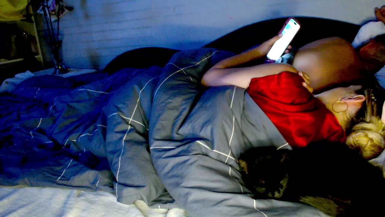 SweetCoople Cam Model Chat August 2, 2026
