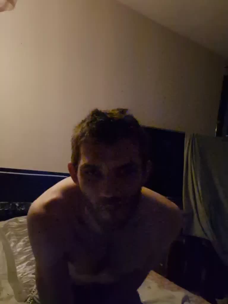 DimaSexIva Cam Model Chat August 2, 2026