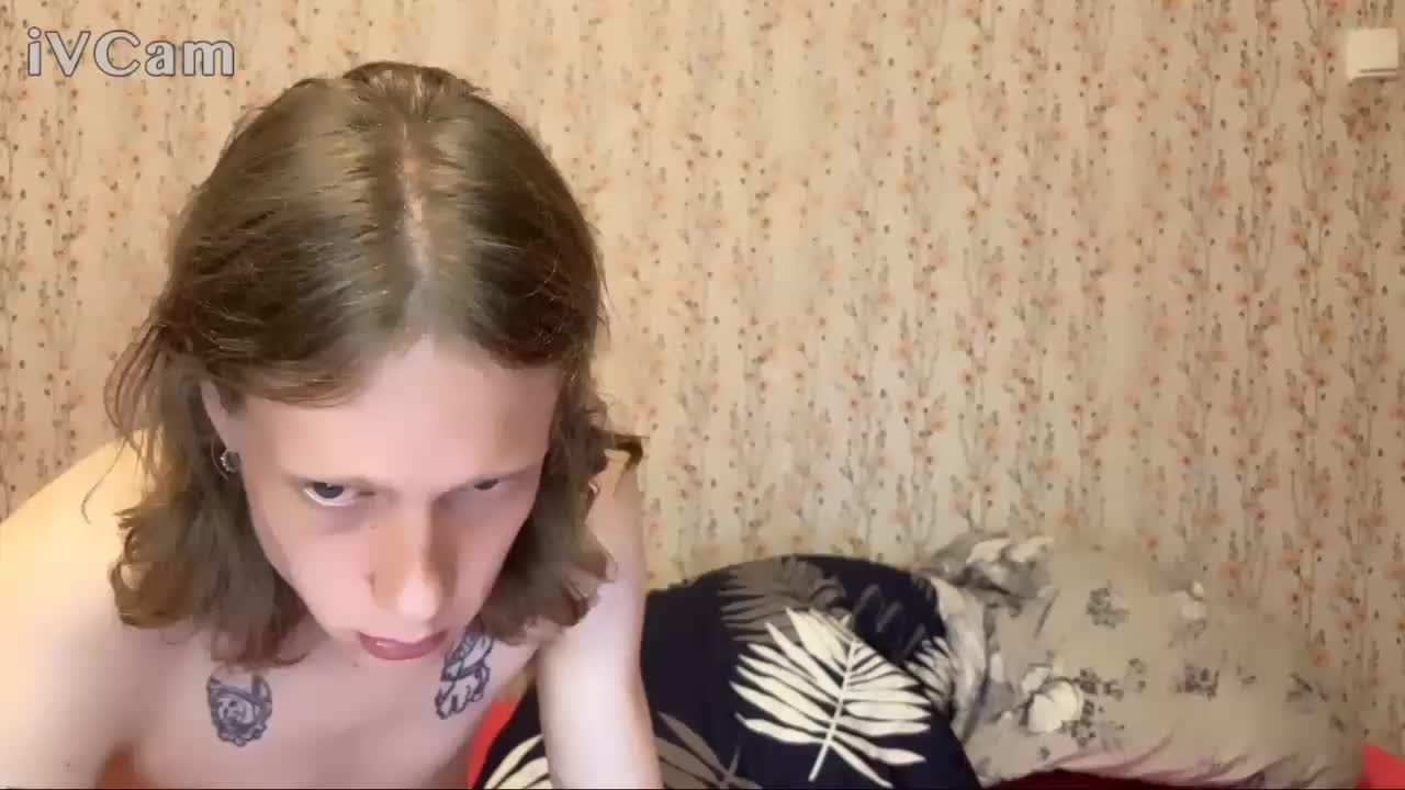 Crystal-Porn-Love Cam Model Chat August 2, 2026