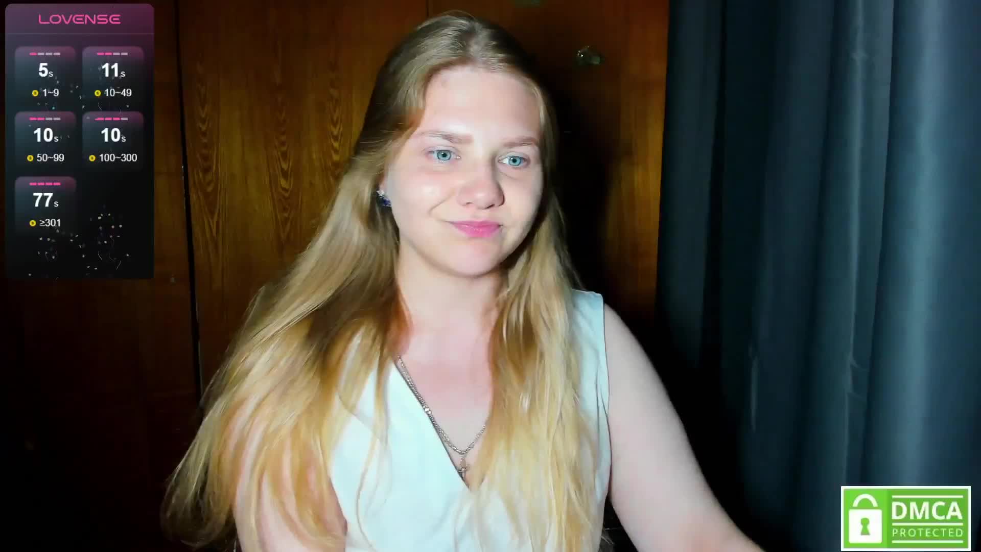 Emma-Frizea Cam Model Chat August 2, 2026