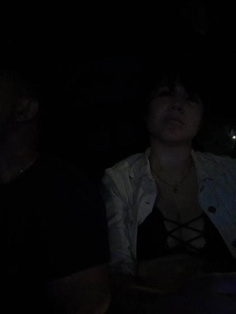 OlgaLargus Cam Model Chat August 2, 2026