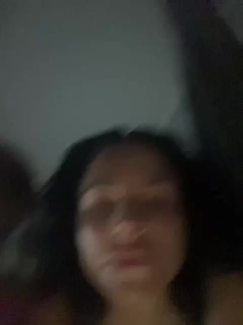 OnVaLa_chambre Cam Model Chat August 2, 2026