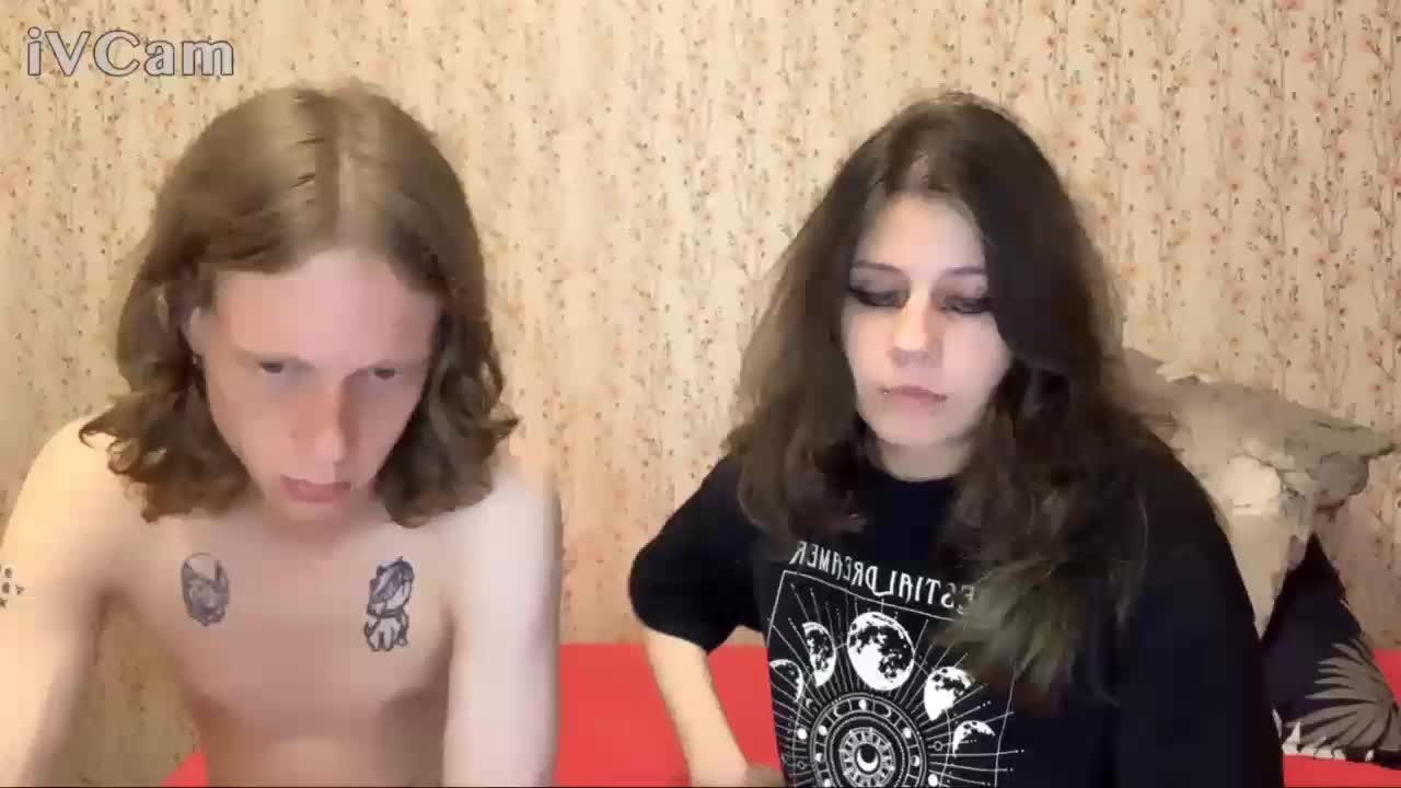 Crystal-Porn-Love Cam Model Chat August 2, 2026