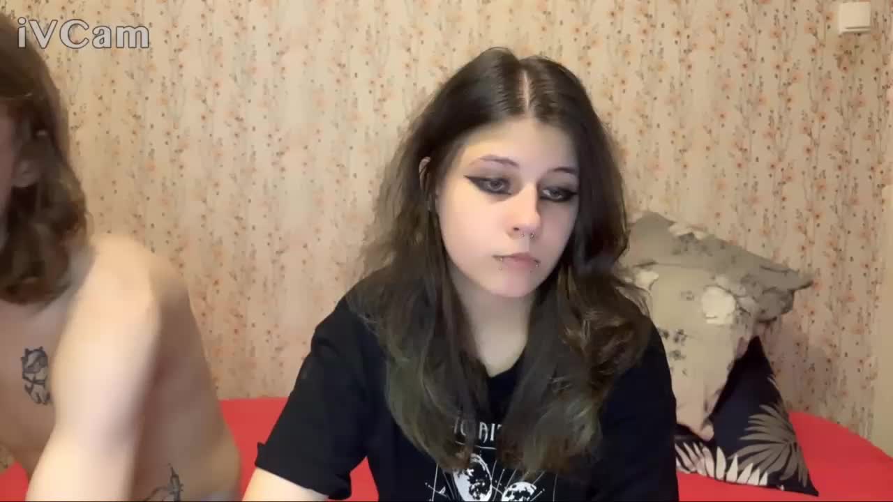 Crystal-Porn-Love Cam Model Chat August 2, 2026