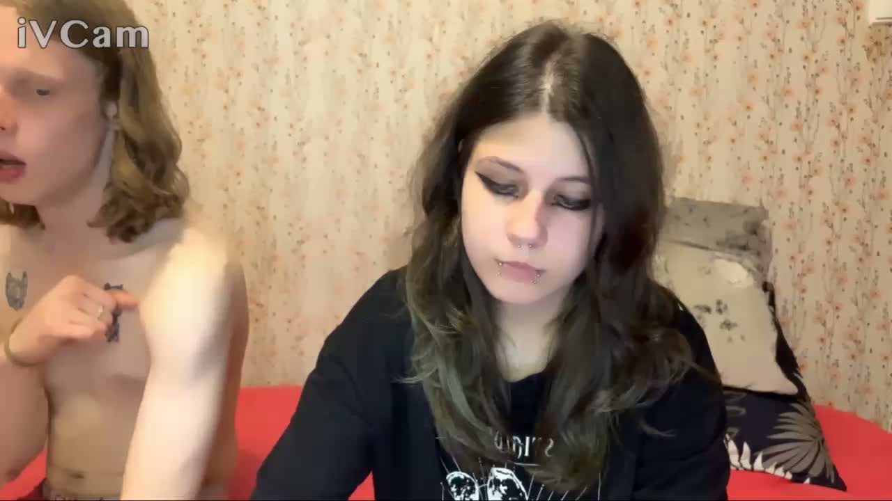 Crystal-Porn-Love Cam Model Chat August 2, 2026