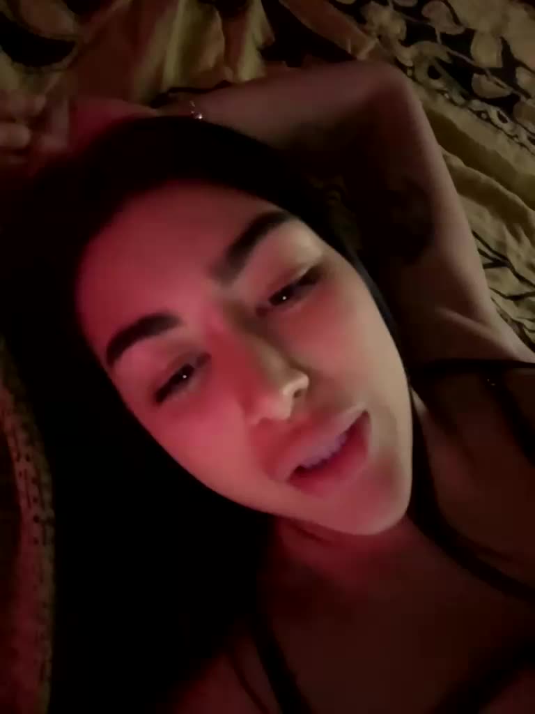 Kikidiki200 Cam Model Chat August 2, 2026