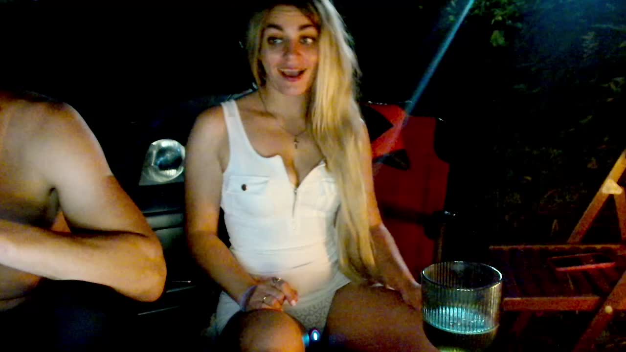 SweetCoople Cam Model Chat August 2, 2026
