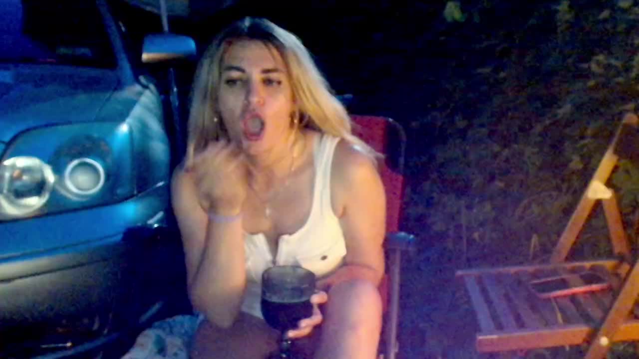 SweetCoople Cam Model Chat August 2, 2026