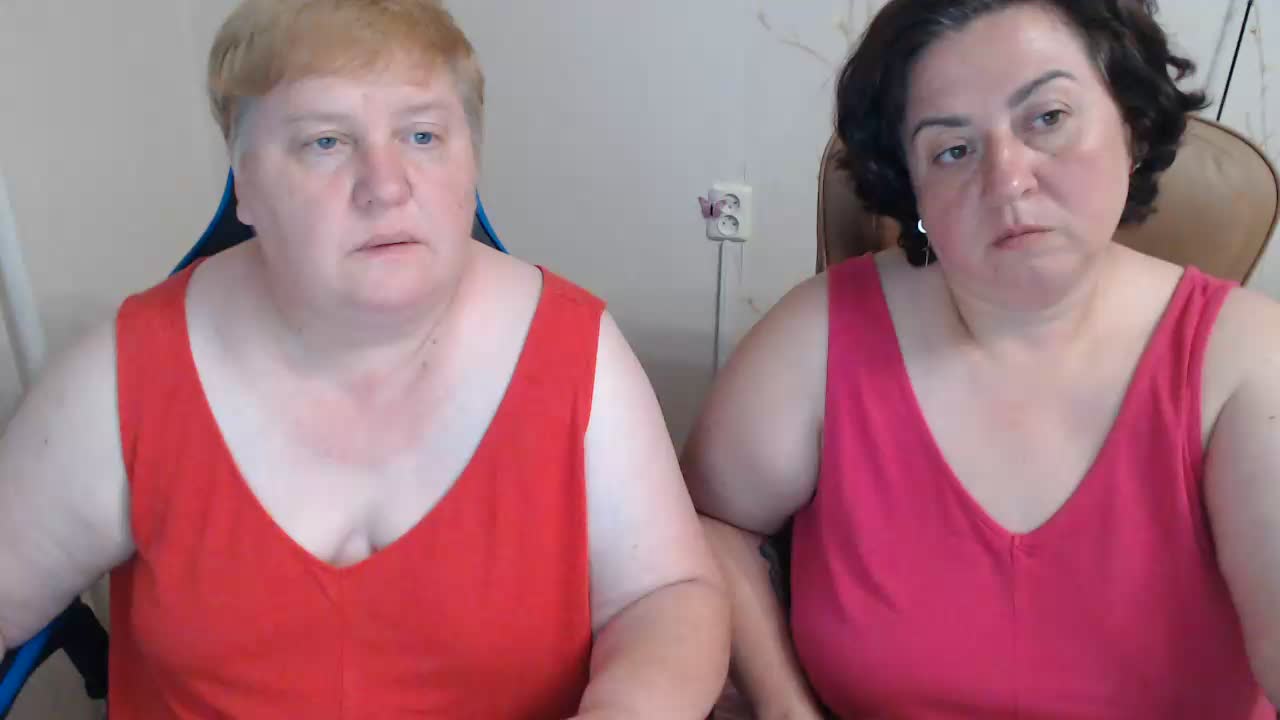 XMollyJaneEX Cam Model Chat August 2, 2026