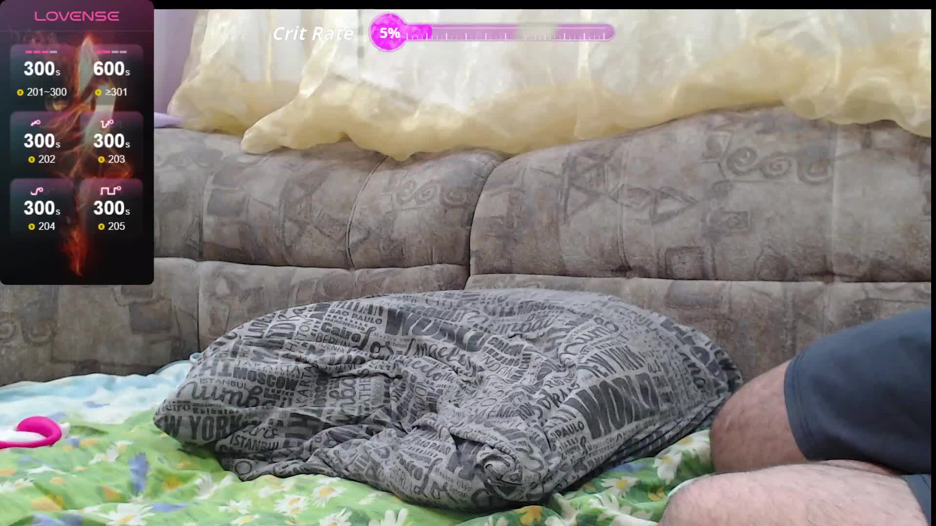 Babyandkot Cam Model Chat August 2, 2026