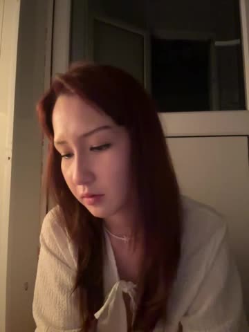 ShyAlya Cam Model Chat August 2, 2026