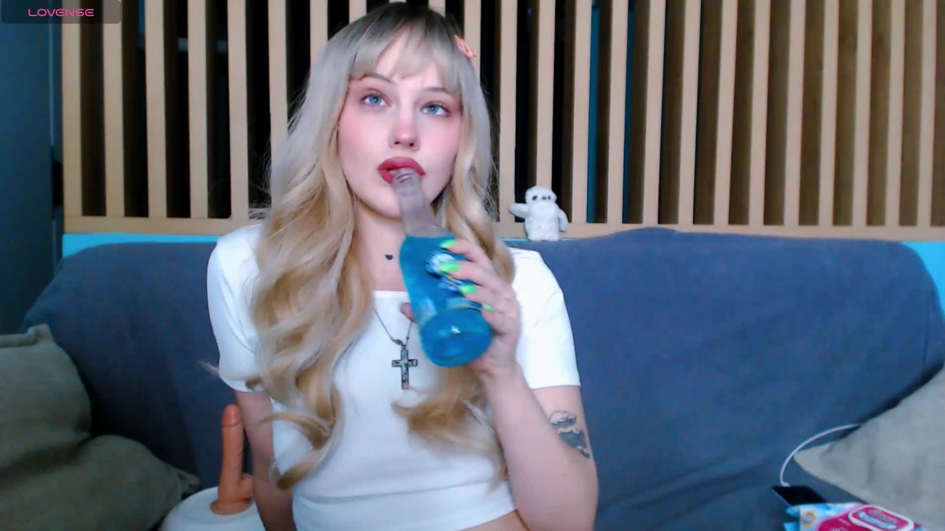 Pizda-Drozda Cam Model Chat August 2, 2026