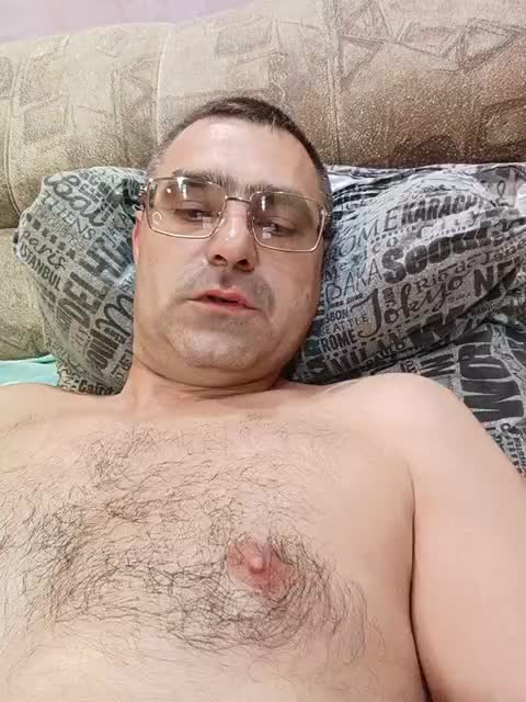 Babyandkot Cam Model Chat August 2, 2026