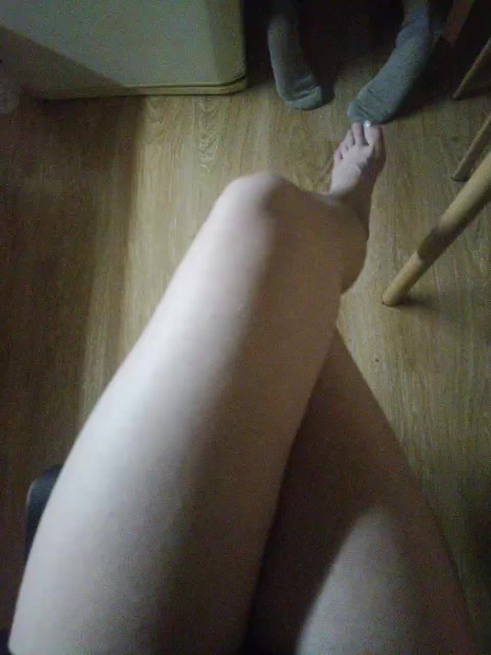 Nepechalka Cam Model Chat August 2, 2026