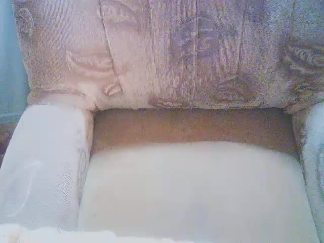 Milfoman4ik Cam Model Chat August 2, 2026