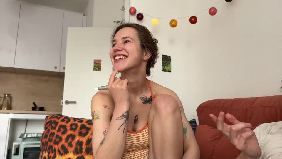 di_n_alex Cam Model Chat August 3, 2026