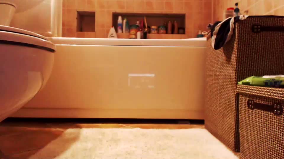andrasweetie Cam Model Chat August 3, 2026