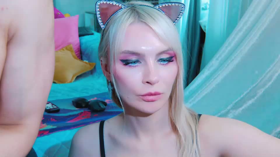 rockstarsgames Cam Model Chat August 3, 2026
