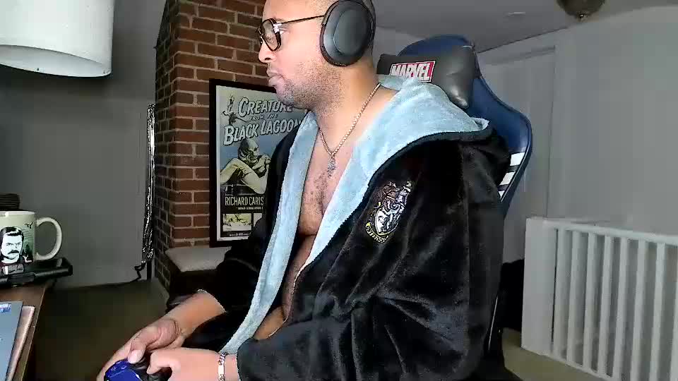 smoothj2015 Cam Model Chat August 3, 2026
