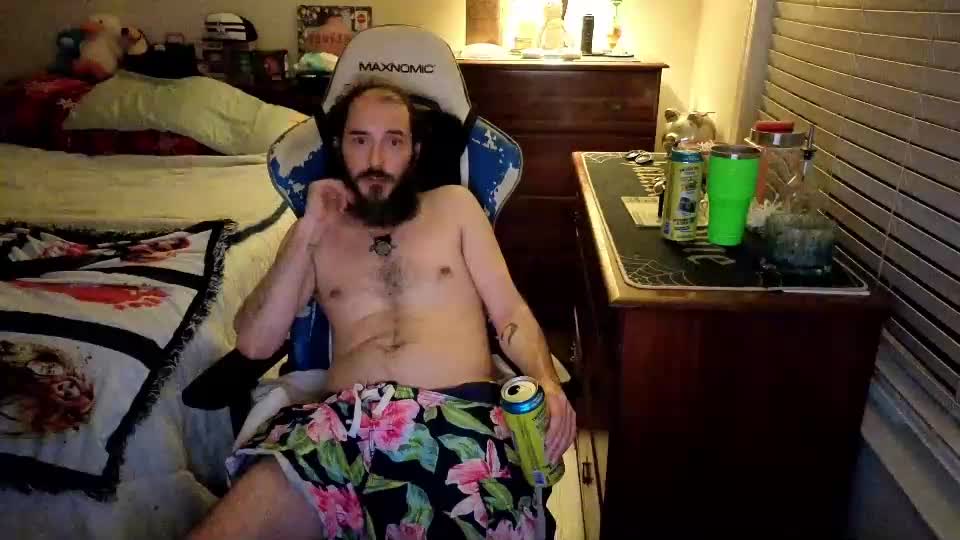 yourhighnessthis9inch Cam Model Chat August 3, 2026