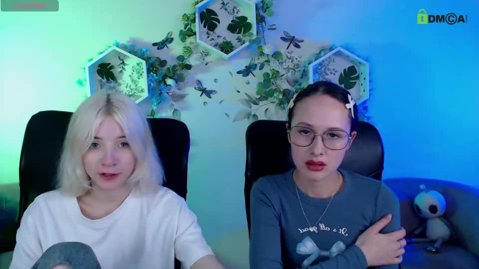 kimi_sky Cam Model Chat August 3, 2026
