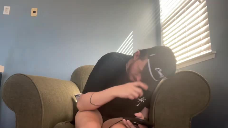 tallhungcloudyy Cam Model Chat August 3, 2026