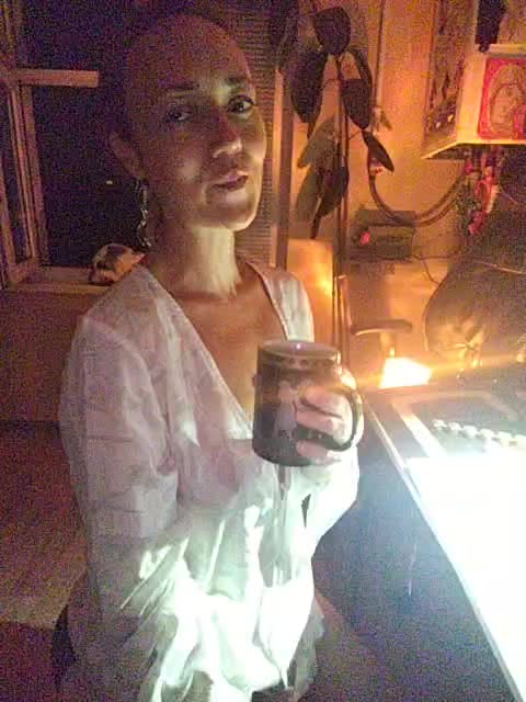 betruetoyourheart Cam Model Chat August 3, 2026