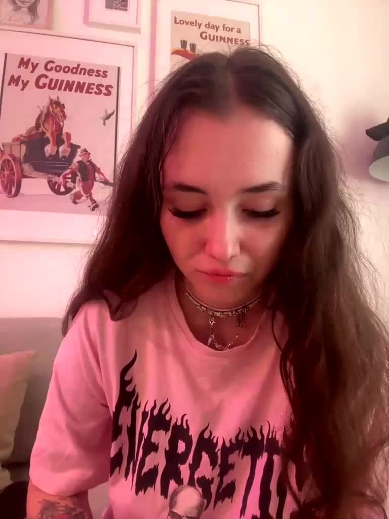 sofiedvige Cam Model Chat August 3, 2026