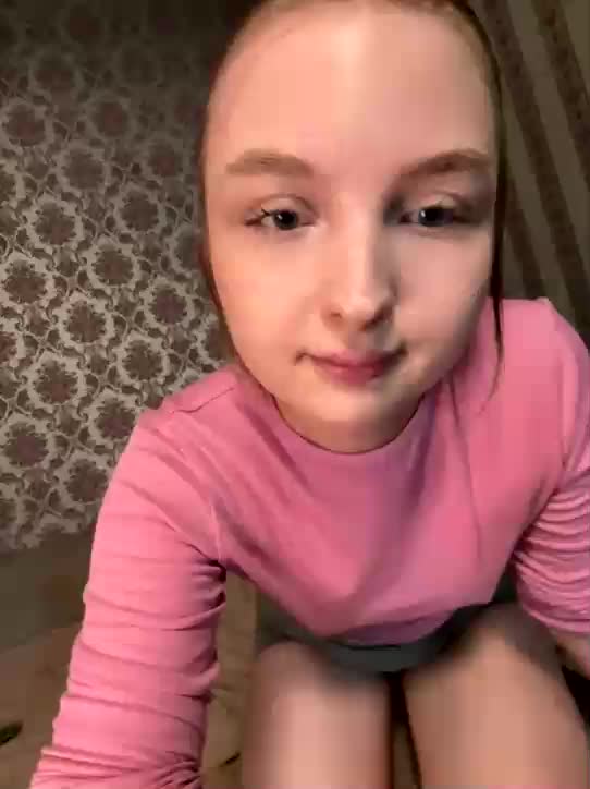 Ariiinkaa Cam Model Chat August 3, 2026