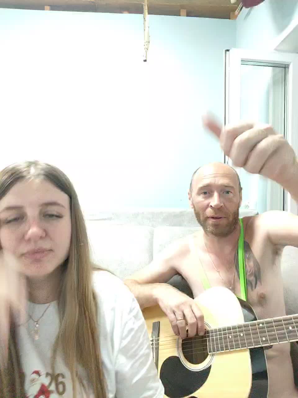 KeshVi777a Cam Model Chat August 3, 2026